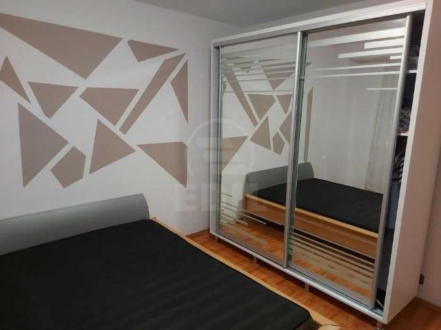 Apartament de Închiriere 2 camere, APCJ339427
