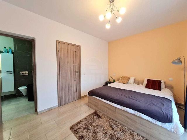 Apartament de Închiriere 4 camere, APCJ247062FLO