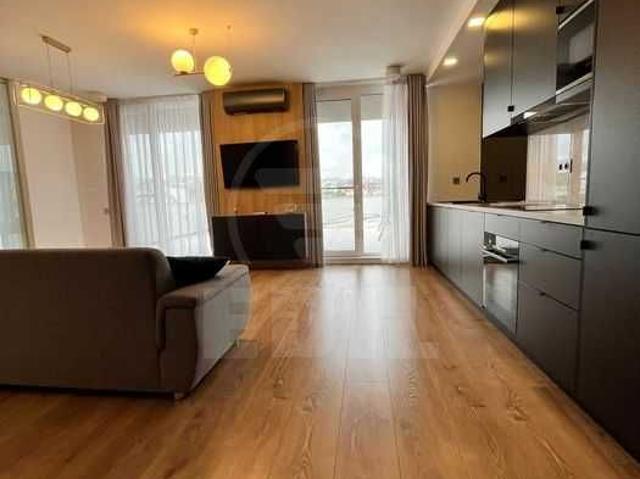 Apartament de Închiriere 4 camere, APCJ350816