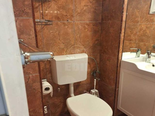 Apartament de Închiriere 4 camere, APCJ355456