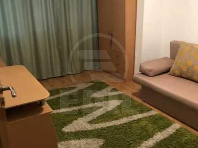 Apartament de Închiriere 4 camere, APCJ358364