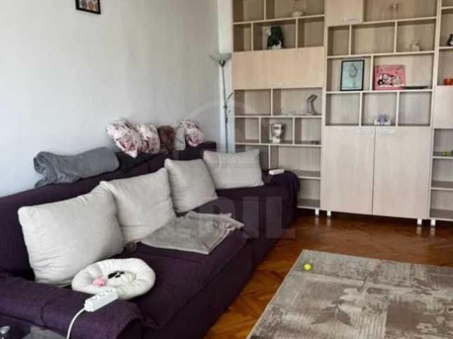 Apartament de Închiriere 4 camere, APCJ358615