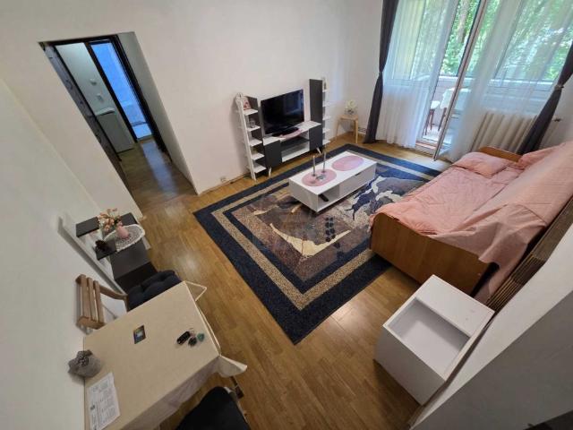 Apartament de Închiriere 4 camere, APCJ358899