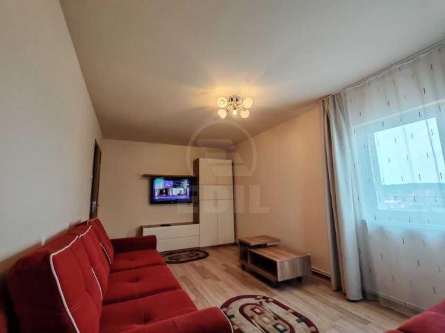 Apartament de Închiriere 4 camere, APCJ358910