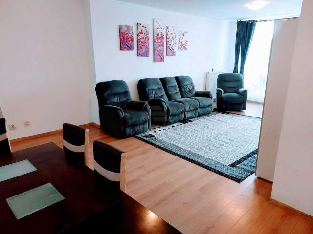 Apartament de Închiriere 4 camere, APCJ326065