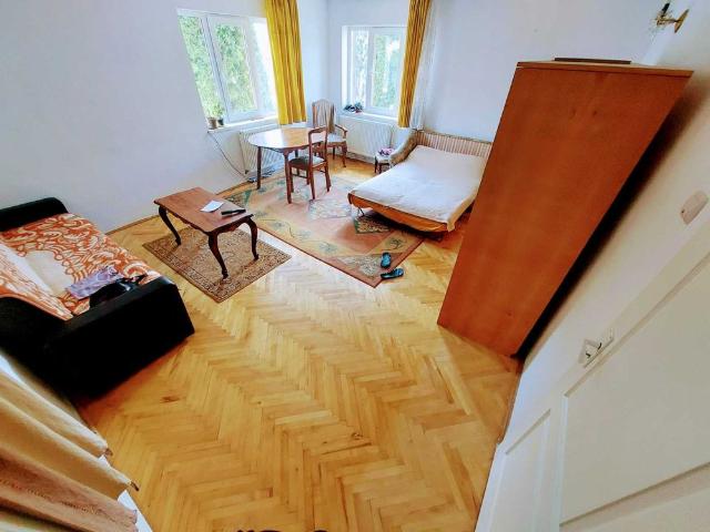 Apartament de Închiriere 4 camere, APCJ336985