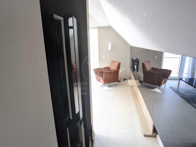 Apartament de Închiriere 5 camere, APCJ358470