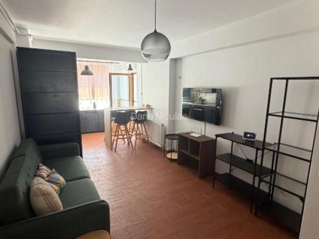 Apartament de închiriere