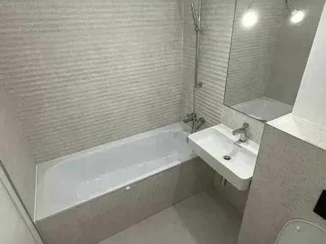 Apartament De Inchiriere Calea Floreasca Mall Promenada UP SITE
