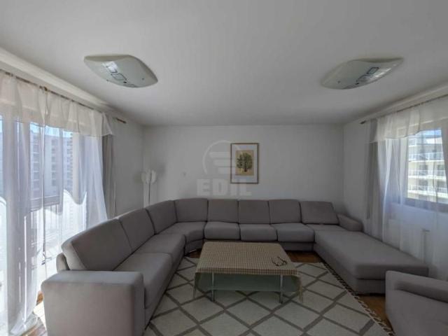 Apartament de Inchiriere o camera, APCJ243690FLO