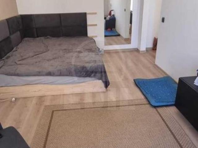 Apartament de Inchiriere o camera, APCJ245440FLO