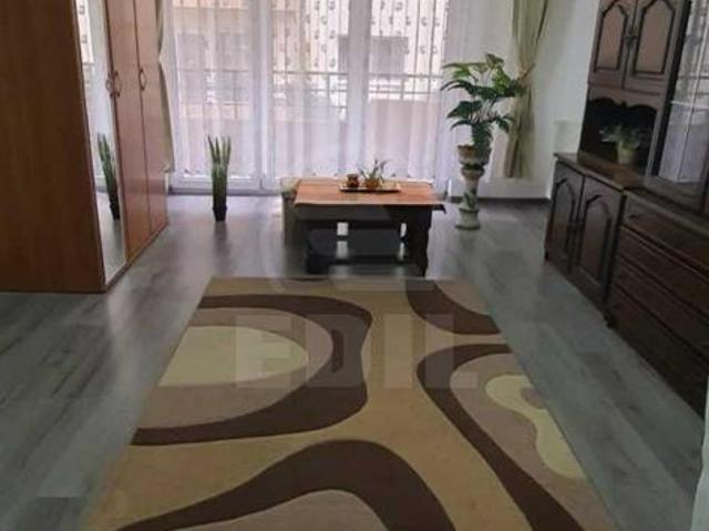 Apartament de Inchiriere o camera, APCJ247076FLO