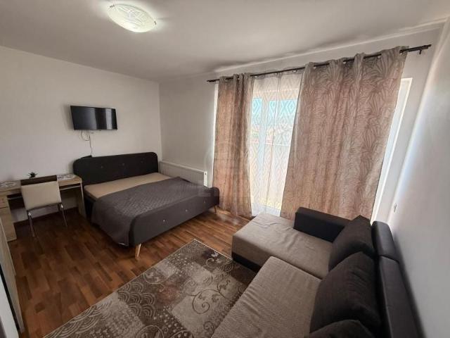 Apartament de Inchiriere o camera, APCJ247224FLO