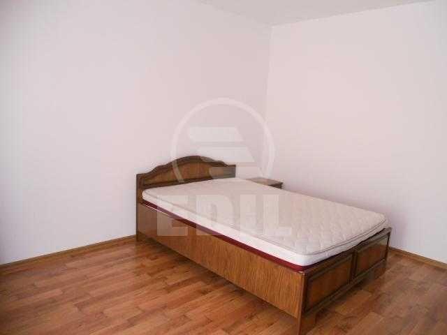 Apartament de Închiriere o camera, APCJ291121