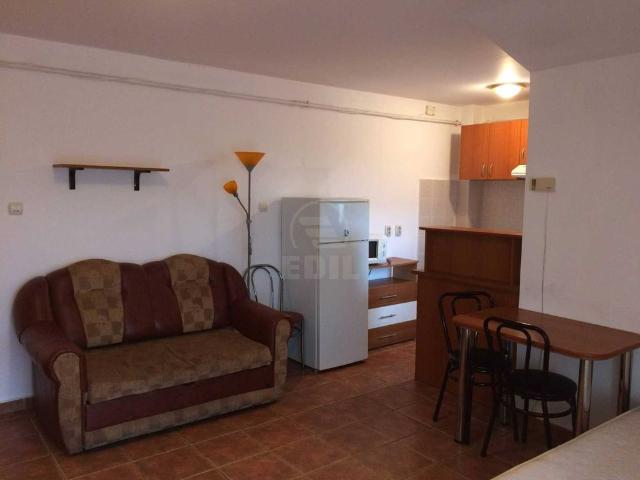 Apartament de Închiriere o camera, APCJ220374