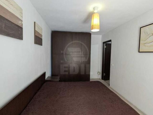 Apartament de Inchiriere o camera, APCJ232050FLO