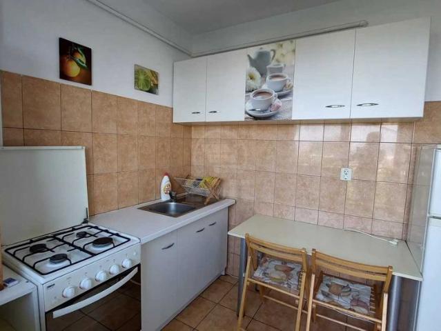 Apartament de Închiriere o camera, APCJ343417