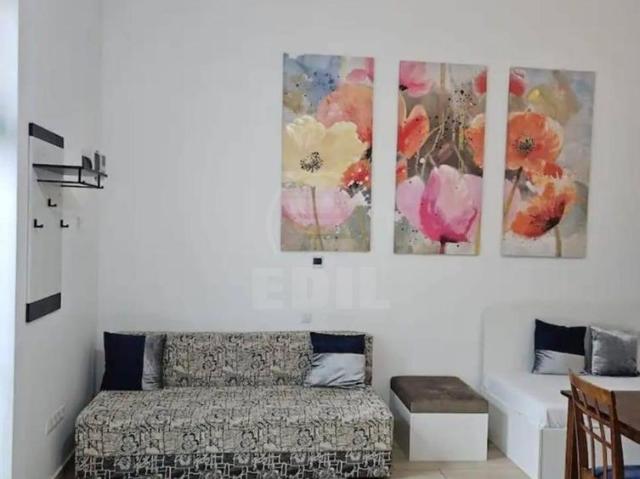 Apartament de Închiriere o camera, APCJ345537