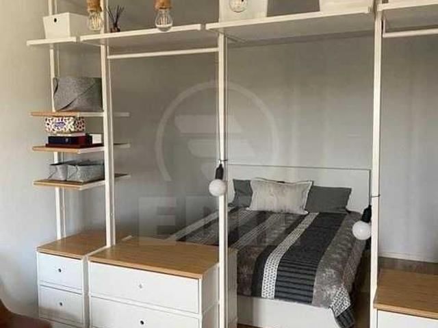 Apartament de Închiriere o camera, APCJ346292