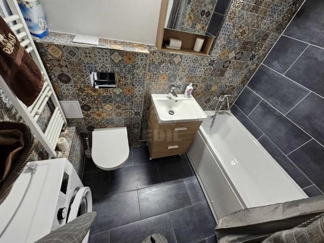 Apartament de Închiriere o camera, APCJ349729