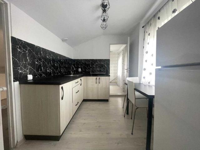 Apartament de Închiriere o camera, APCJ349996