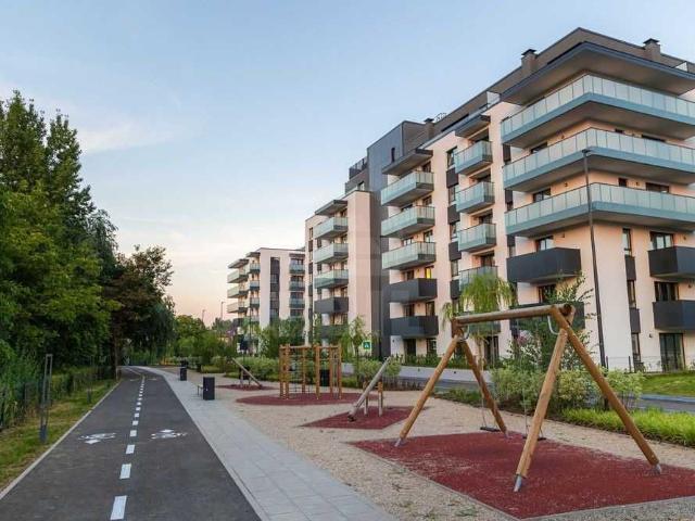 Apartament de Închiriere o camera, APCJ351780