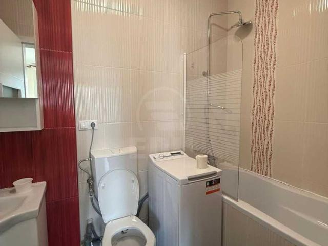 Apartament de Închiriere o camera, APCJ352692