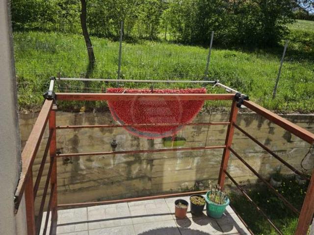 Apartament de Închiriere o camera, APCJ355849