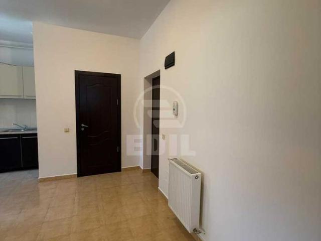 Apartament de Închiriere o camera, APCJ356060