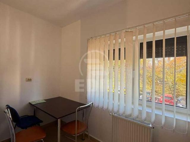 Apartament de Închiriere o camera, APCJ356060