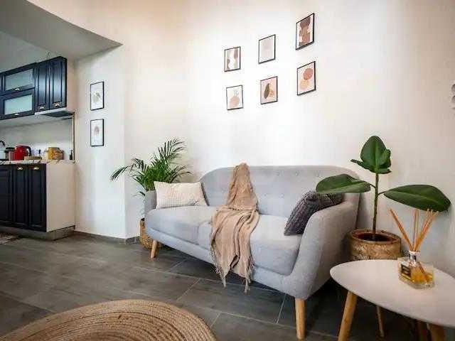Apartament de Închiriere o camera, APCJ356813