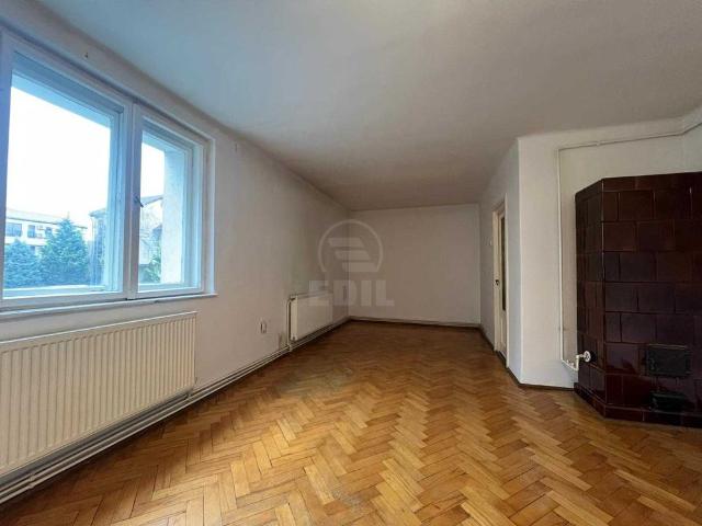 Apartament de Închiriere o camera, APCJ357073