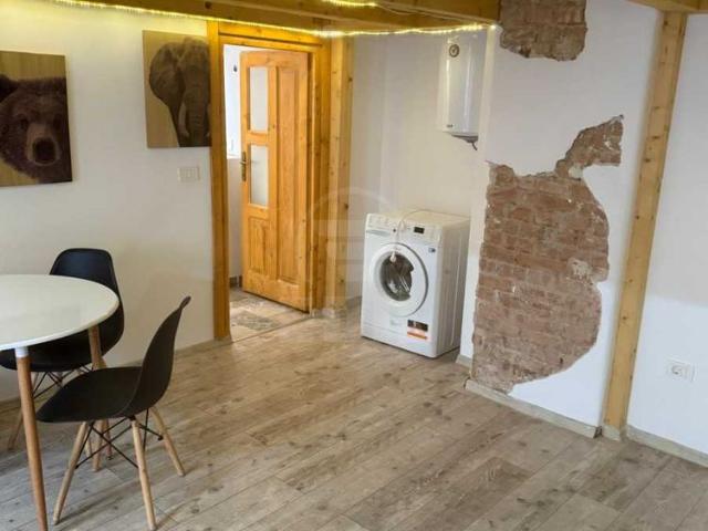 Apartament de Închiriere o camera, APCJ357183