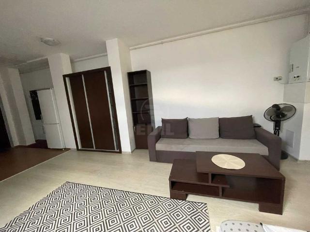 Apartament de Închiriere o camera, APCJ357207