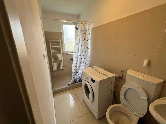Apartament de Închiriere o camera, APCJ357381