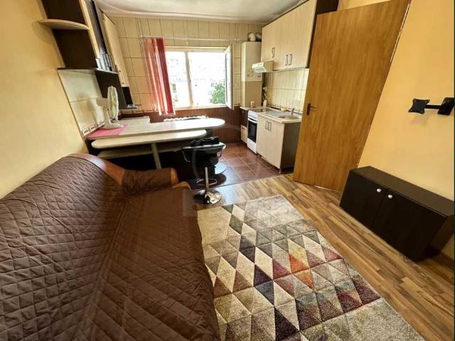 Apartament de Închiriere o camera, APCJ357464