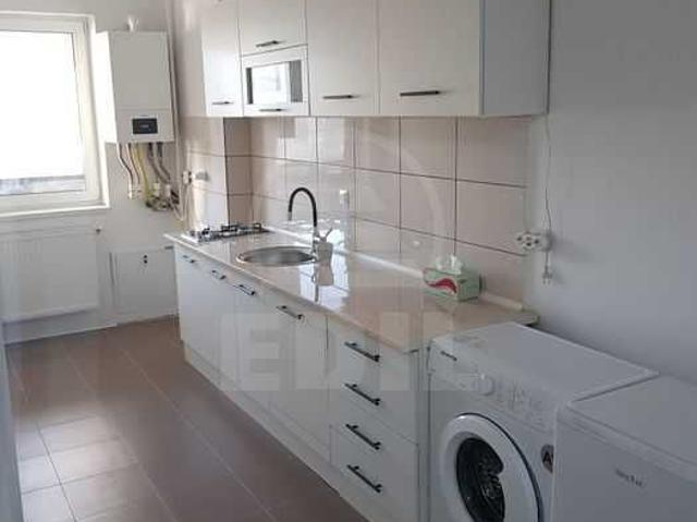 Apartament de Închiriere o camera, APCJ357741