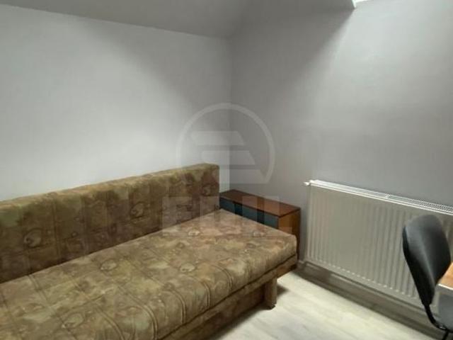 Apartament de Închiriere o camera, APCJ357806