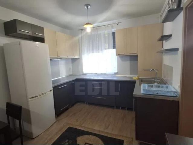 Apartament de Închiriere o camera, APCJ357946