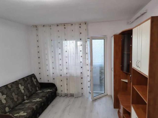 Apartament de Închiriere o camera, APCJ357986