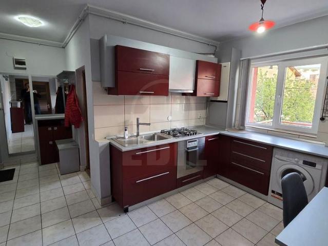 Apartament de Închiriere o camera, APCJ358180