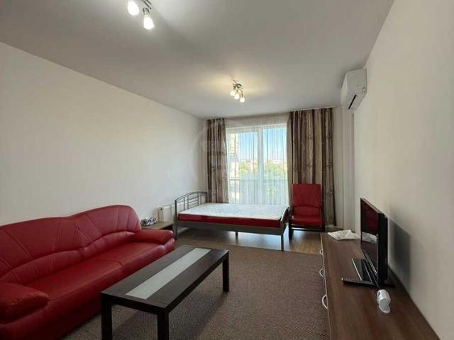 Apartament de Închiriere o camera, APCJ358257