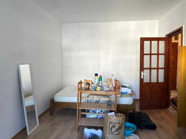Apartament de Închiriere o camera, APCJ358254