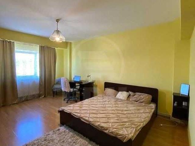 Apartament de Închiriere o camera, APCJ358291