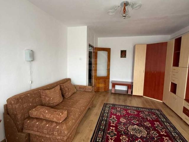 Apartament de Închiriere o camera, APCJ358202