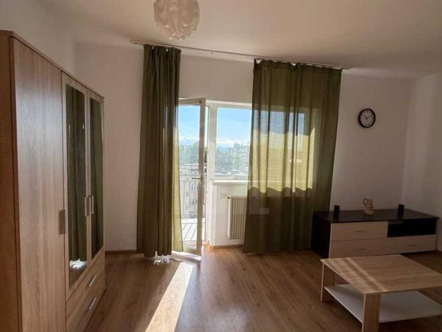 Apartament de Închiriere o camera, APCJ358213