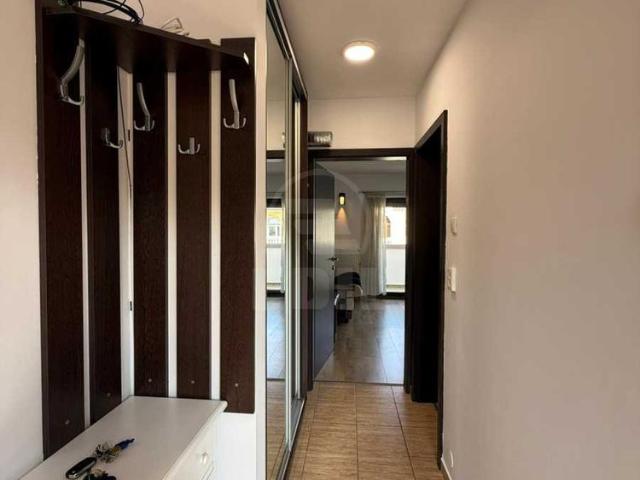Apartament de Închiriere o camera, APCJ358224