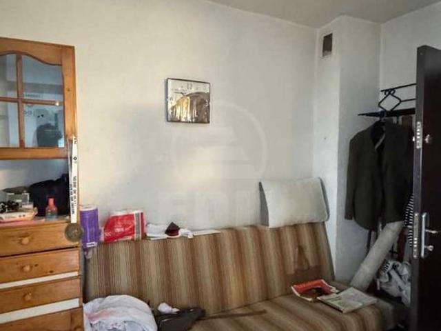 Apartament de Închiriere o camera, APCJ358306