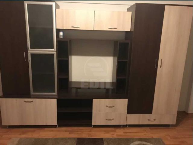Apartament de Închiriere o camera, APCJ358556