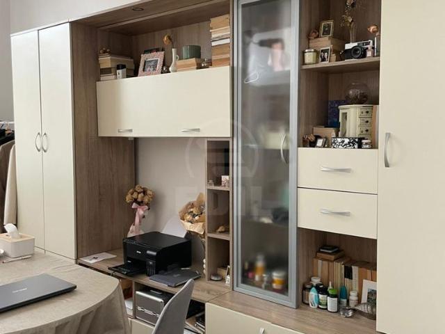 Apartament de Închiriere o camera, APCJ358558